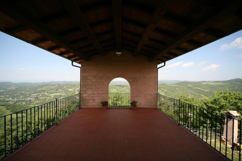Agriturismo Monte Valentino Пьетралунга Номер фото